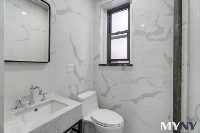 7119 Shore Road 2C, Brooklyn, NY 11209