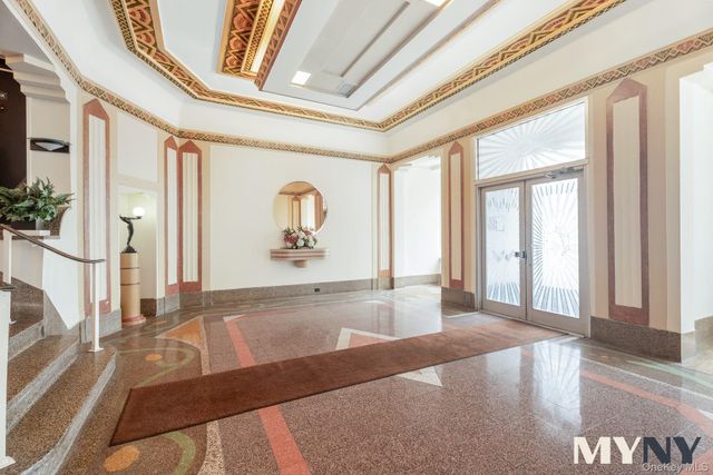 7119 Shore Road 2C, Brooklyn, NY 11209