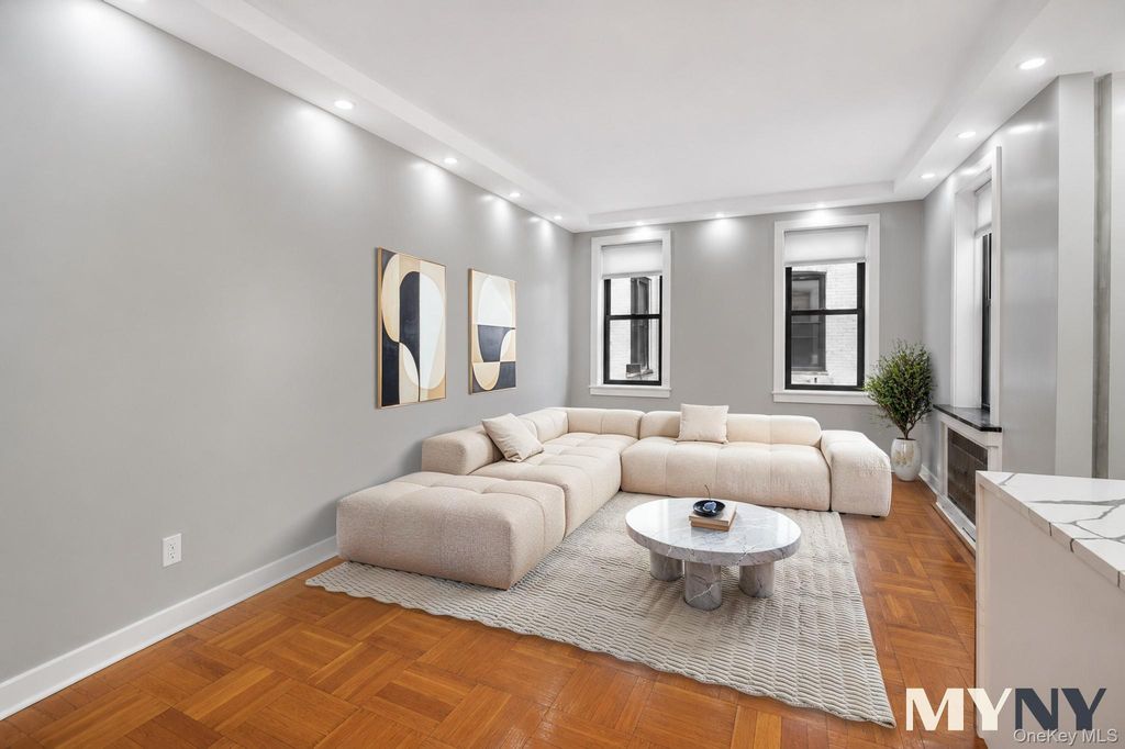 7119 Shore Road 2C, Brooklyn, NY 11209
