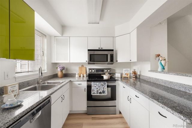 1081 Milo Circle B, Lafayette, CO 80026