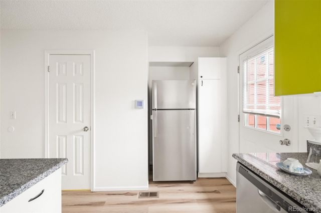 1081 Milo Circle B, Lafayette, CO 80026