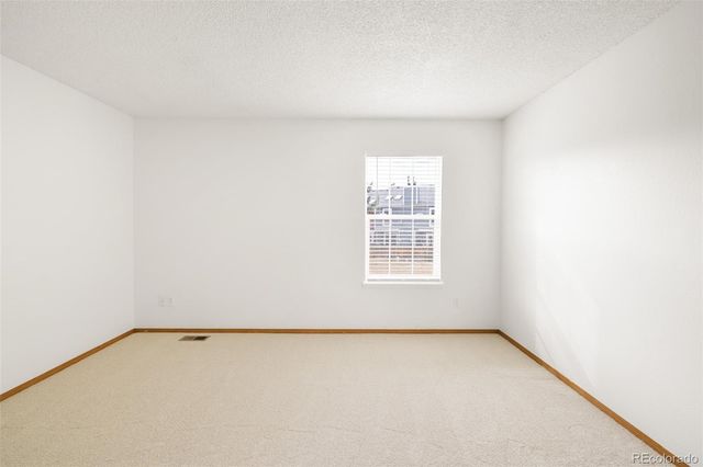 1081 Milo Circle B, Lafayette, CO 80026