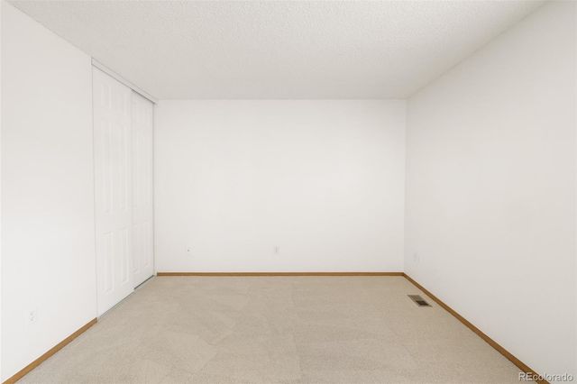 1081 Milo Circle B, Lafayette, CO 80026