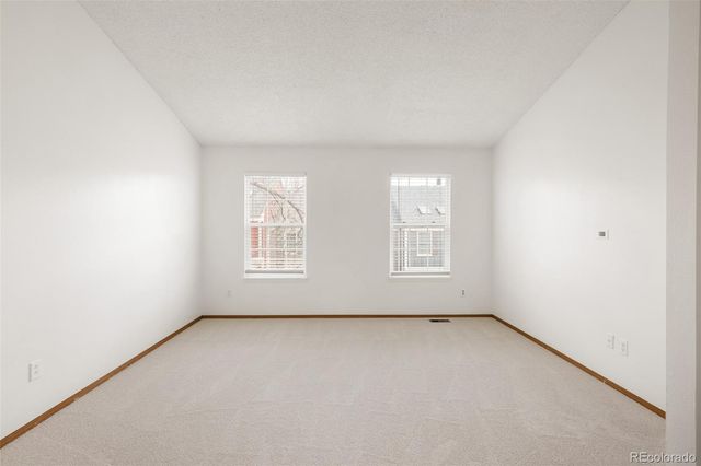 1081 Milo Circle B, Lafayette, CO 80026