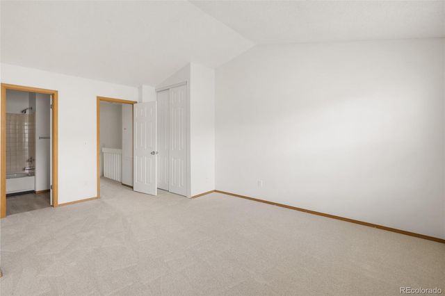 1081 Milo Circle B, Lafayette, CO 80026