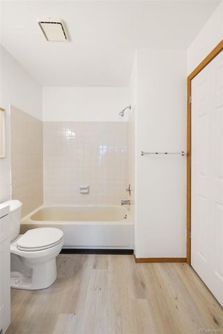 1081 Milo Circle B, Lafayette, CO 80026