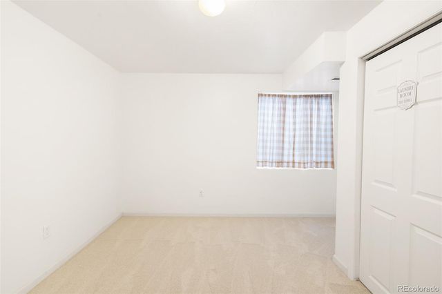 1081 Milo Circle B, Lafayette, CO 80026