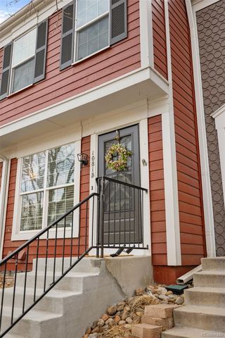 1081 Milo Circle B, Lafayette, CO 80026