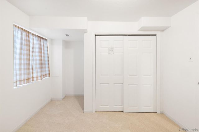 1081 Milo Circle B, Lafayette, CO 80026