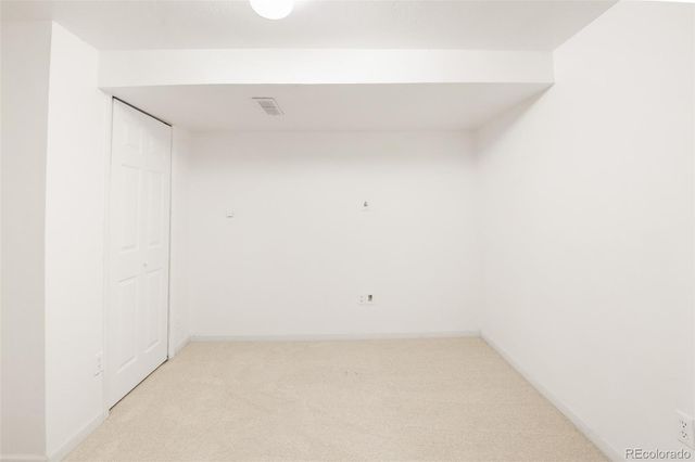 1081 Milo Circle B, Lafayette, CO 80026