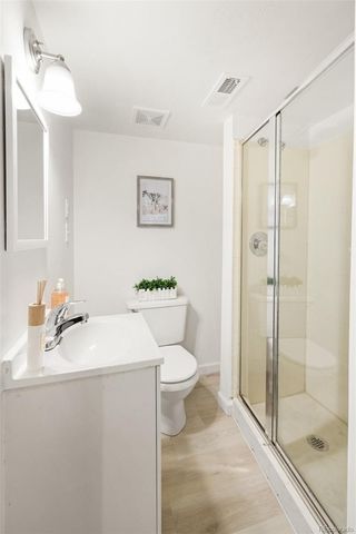 1081 Milo Circle B, Lafayette, CO 80026