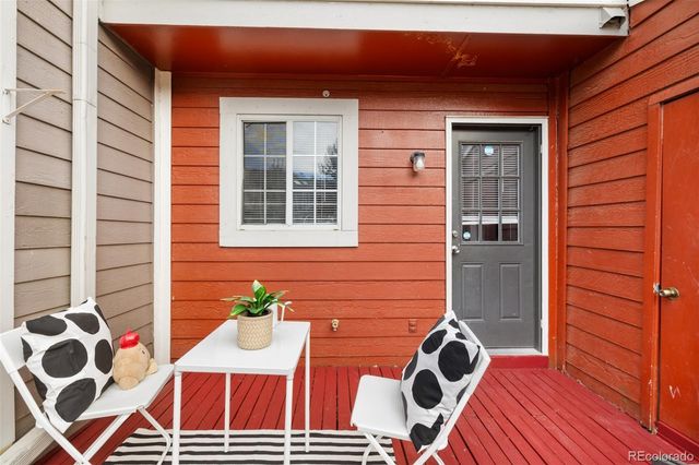 1081 Milo Circle B, Lafayette, CO 80026