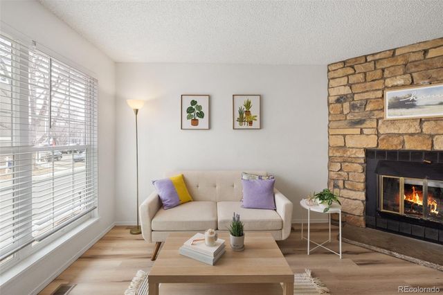 1081 Milo Circle B, Lafayette, CO 80026