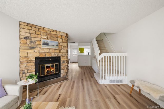 1081 Milo Circle B, Lafayette, CO 80026