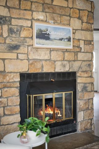 1081 Milo Circle B, Lafayette, CO 80026