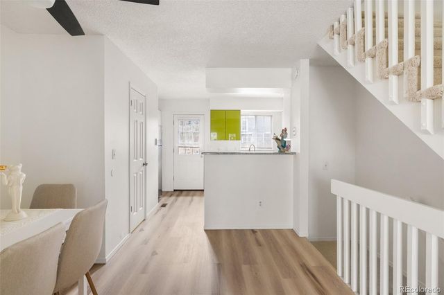 1081 Milo Circle B, Lafayette, CO 80026