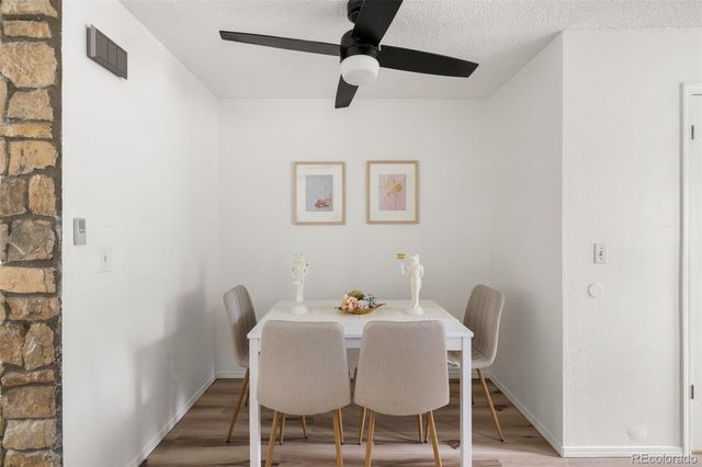 1081 Milo Circle B, Lafayette, CO 80026