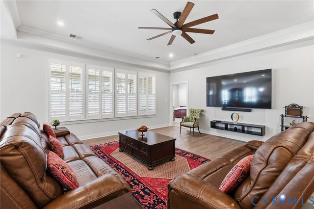 7644 Autumn Leaves Ln, New Kent, VA 23124