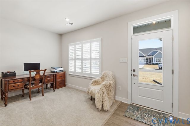 7644 Autumn Leaves Ln, New Kent, VA 23124