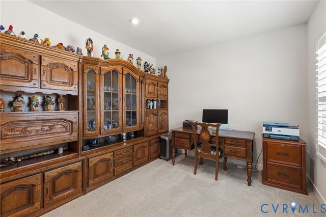 7644 Autumn Leaves Ln, New Kent, VA 23124