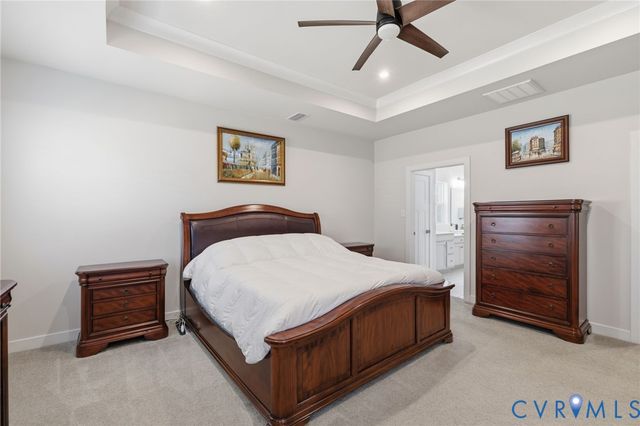 7644 Autumn Leaves Ln, New Kent, VA 23124