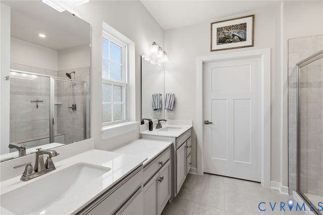 7644 Autumn Leaves Ln, New Kent, VA 23124