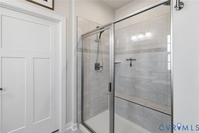7644 Autumn Leaves Ln, New Kent, VA 23124