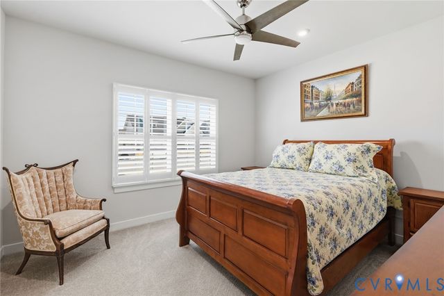 7644 Autumn Leaves Ln, New Kent, VA 23124