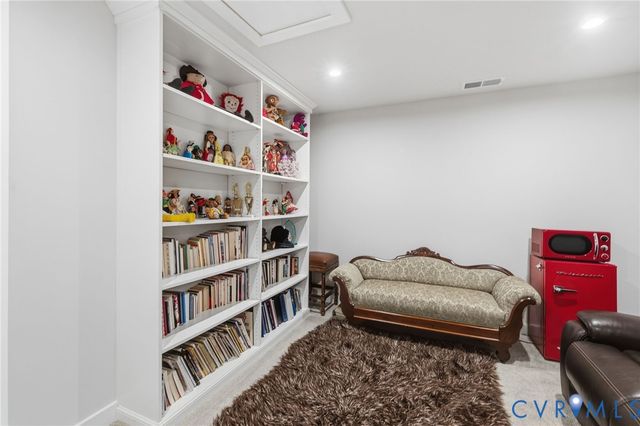 7644 Autumn Leaves Ln, New Kent, VA 23124