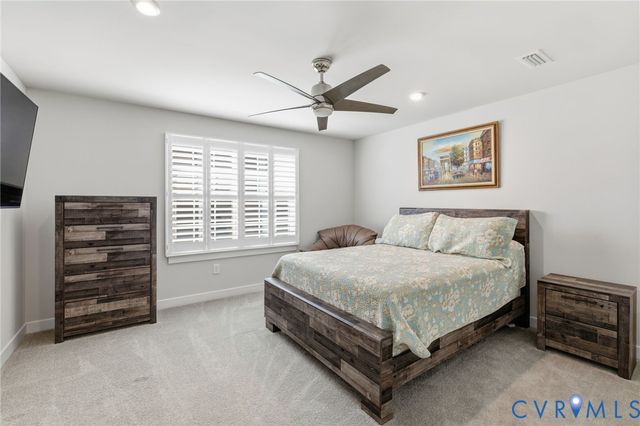7644 Autumn Leaves Ln, New Kent, VA 23124