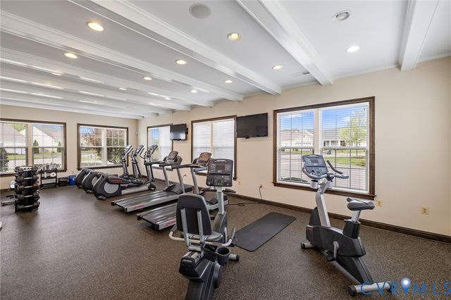 7644 Autumn Leaves Ln, New Kent, VA 23124