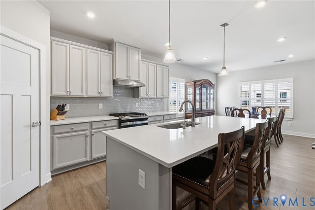 7644 Autumn Leaves Ln, New Kent, VA 23124