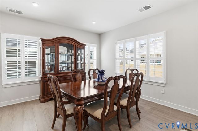 7644 Autumn Leaves Ln, New Kent, VA 23124