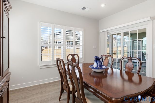 7644 Autumn Leaves Ln, New Kent, VA 23124