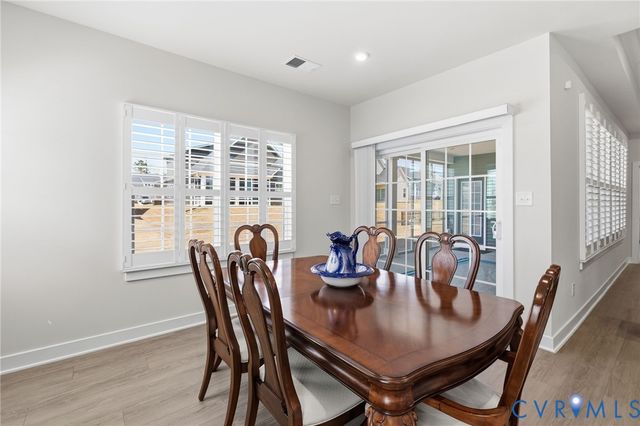 7644 Autumn Leaves Ln, New Kent, VA 23124