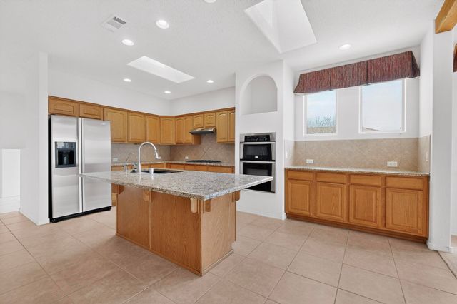 1000 Purple Aster Drive, Bernalillo, NM 87004