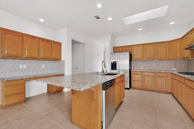 1000 Purple Aster Drive, Bernalillo, NM 87004