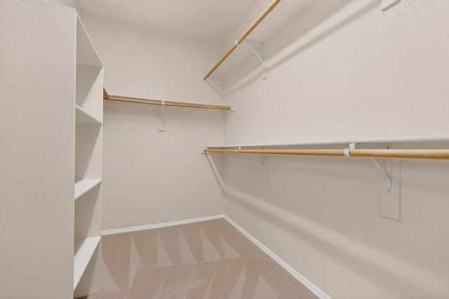 1000 Purple Aster Drive, Bernalillo, NM 87004