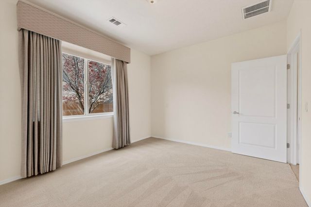 1000 Purple Aster Drive, Bernalillo, NM 87004