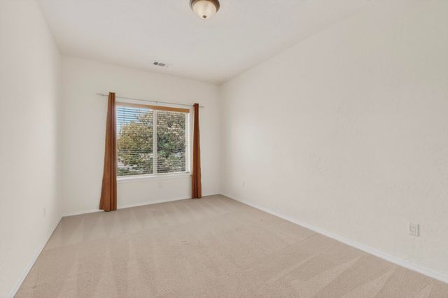1000 Purple Aster Drive, Bernalillo, NM 87004