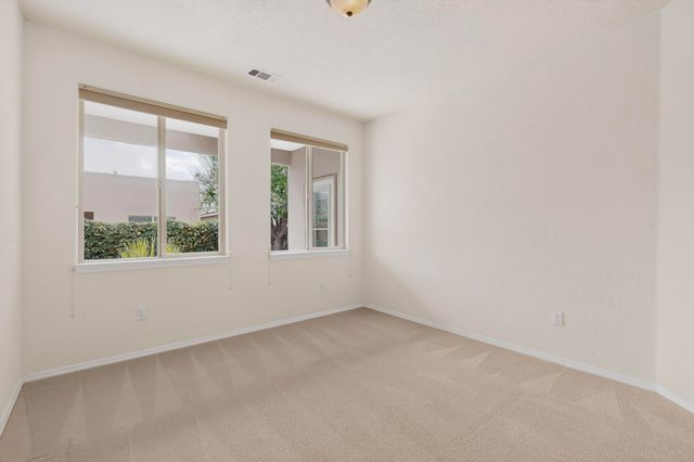 1000 Purple Aster Drive, Bernalillo, NM 87004
