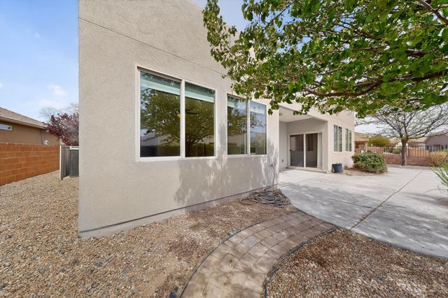 1000 Purple Aster Drive, Bernalillo, NM 87004