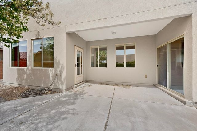 1000 Purple Aster Drive, Bernalillo, NM 87004