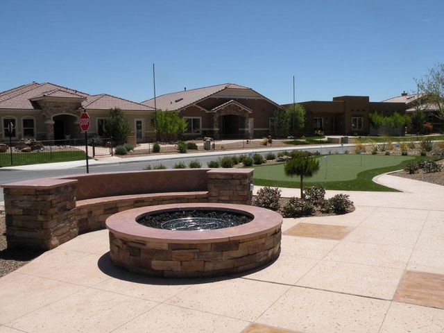 1000 Purple Aster Drive, Bernalillo, NM 87004
