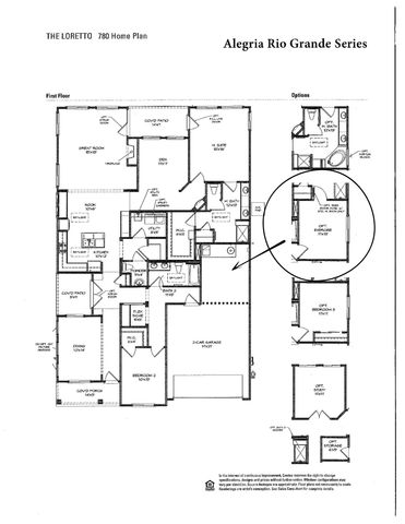 1000 Purple Aster Drive, Bernalillo, NM 87004