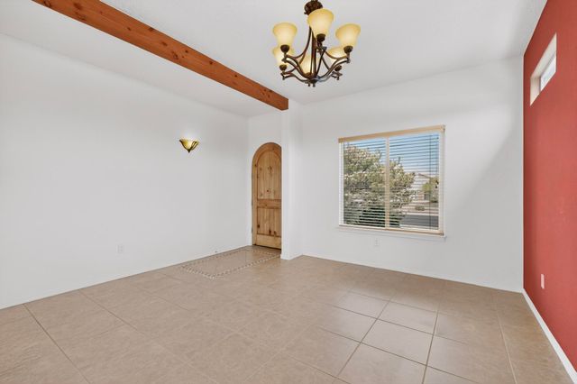 1000 Purple Aster Drive, Bernalillo, NM 87004