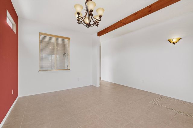 1000 Purple Aster Drive, Bernalillo, NM 87004