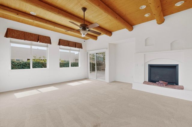 1000 Purple Aster Drive, Bernalillo, NM 87004