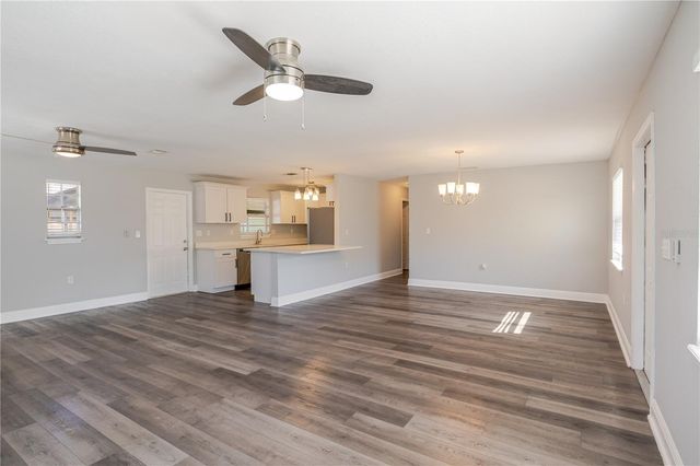 4711 OHIO AVENUE, Tampa, FL 33616