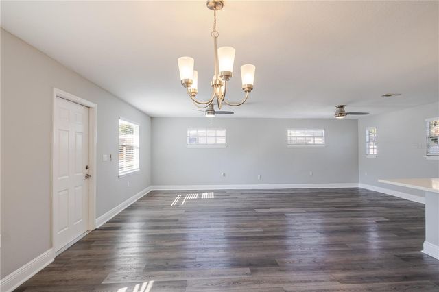 4711 OHIO AVENUE, Tampa, FL 33616